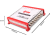 a3d159a77a1bc0f17bba9d5a70f89928
