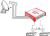55836f89f2d68f57c85607fbf1346b85