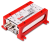 649ede0640eb1436dfdbead98042de11