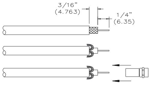 ca15d2fbf9e2a06bb592fa0e2dd45bfb