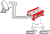 eb35a0e663578e5c88f17fb9a2bc5514