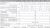 40d17c6538a355b3b3dcfd2294c0dbc7