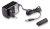 344e4703693540ff08bf3dca68768e12