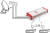9a41ef9980225f4e3e2be334c24e0822