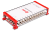 fe182b0e57e8ab7b4fb789ed2aa81e2d