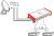 73f17e4469b81e3437ec15b9dcca273c