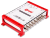 e2a5800182e9527f83185561dbb89a14