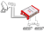 4e5846e8d561cbcbdd0aaff61e71f007
