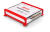 01d073a1b8808f3d22e62bff63bac7e8