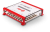 852a96f0654316ab7368a712a18ac33d