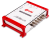 05e8de8c2fbe16ac0b58c7caf0a10715