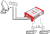 14413dcdb91e2adc8b89ca955ac6a3a0