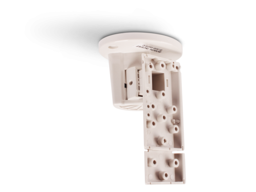 243654fd9f594c2bfe52bb1a63f4625c