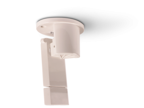 8a447b80896b17f9c9e1e8124b491837