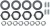 f35c95aecc42a055f3dcd06444c46762