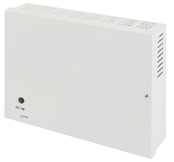 adb7fd50c08986b6c1f371a31544b6f9