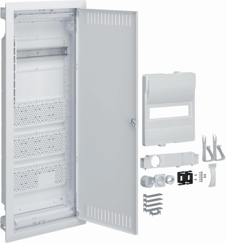 fd1e2fc21819c6daa90c41c6dd439fc2