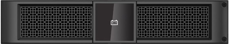 bb2c6f28aa0c6dfc99ca7a6040832ba4