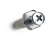 6b4bf4bc31369fa3dc63cc75587c5d57