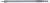 4289ac1100441a4933f4e74d506ab968