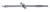 2a236ba39d286af247c34f36050fa6a3