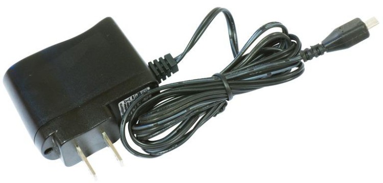 d26bce60cc2fe24fd939f5a63bdb6a00