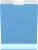 ca3f161a019bc8043ac1606b22329e74