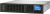 7cf4cf1a551f266ccba431ed64ebe29f