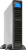 c20a46066eceba1cc12cd190ffd98d59