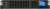 b9ee27cb06d7b02e8ea7acd94b8cb29f