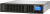 4b1c5c874102d9a61f00863449408c53