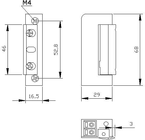 ddb9afb2bec634ff922e0b866e48da41
