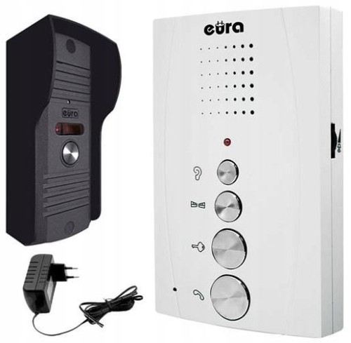 7c46183eb9fc748b143eb4f286a58934