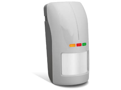 01bb8c20be31b84e3b29dd2700b706c7