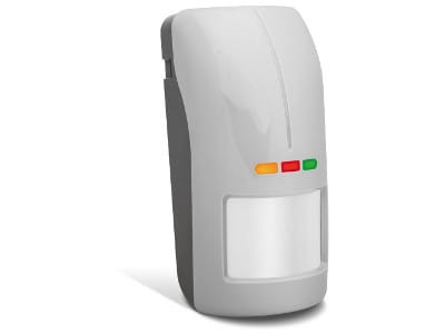 01bb8c20be31b84e3b29dd2700b706c7