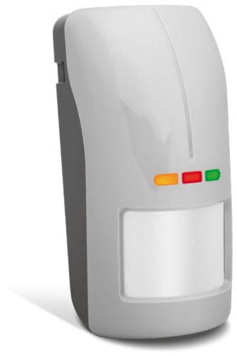 e32b948dba2071e07ad3c0b34798fa31