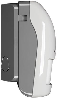 c968e829911e4509474cd63ba4a29c3a