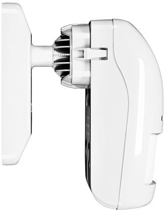 d75526e708e8557015e6fa780045d698