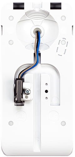 85d6386ce0c4de17163b73aa65fdf294