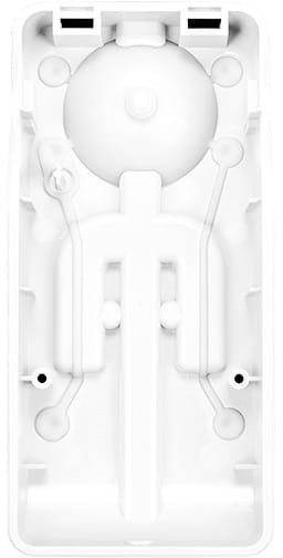 cbc0ddfef17080d60edd7370b00d86d5