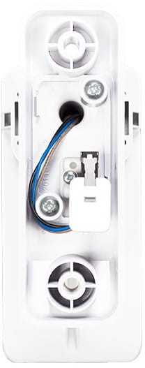 c313daab0fcd2f42ddbec0461b5c9de0