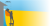 cfb024b5c47712a646266df76035886d