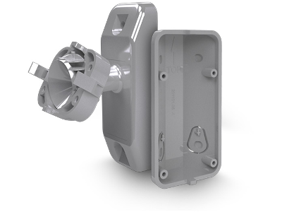 332b15f6f219f6f21ff95d58b4ee5a3b