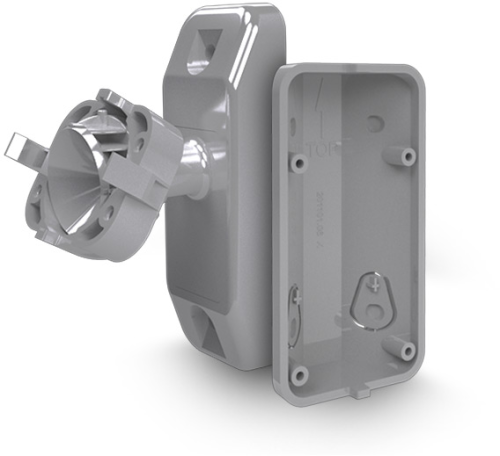 d9f0880016895a22b880c97b298cbdbd