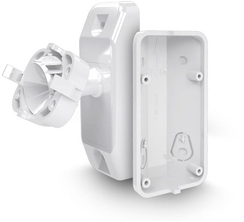 308f6b9378fce88b9782990005cd83b1