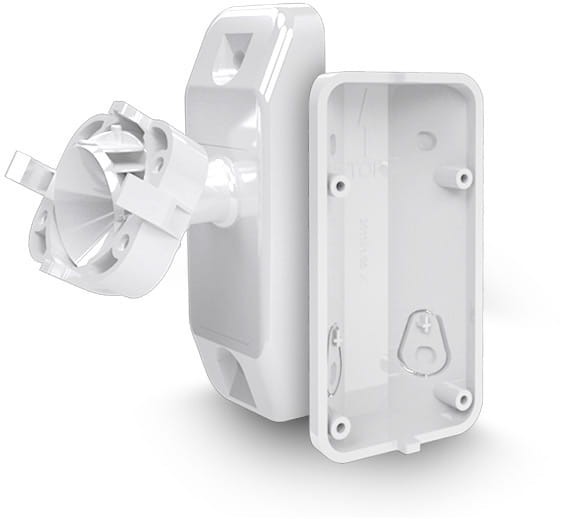 308f6b9378fce88b9782990005cd83b1