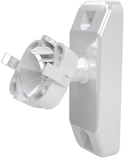 d3925912eb831c9415b3b37b7fd5bf3d