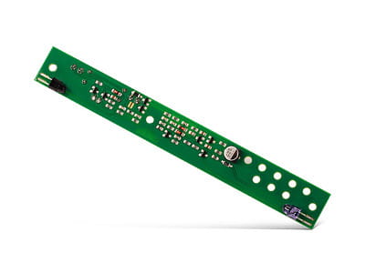 fcf2b5d5b9580187cdbfd6a7d5772ba8