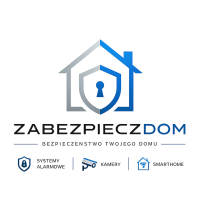 ZABEZPIECZDOM - strona główna