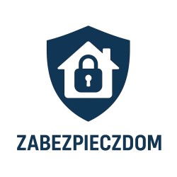 ZABEZPIECZDOM - strona główna